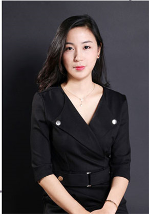 湘潭翁春兰 高级讲师